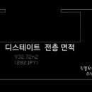 기업부동산중개 이미지