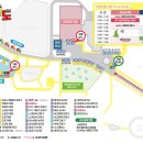 대구어린이세상 꾀꼬리극장 이미지