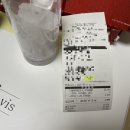 피자헛 의왕고천점 이미지