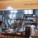 쉐프앤돈 이미지