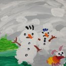 (의) 열린의료재단 참사랑의원 | [공지] "푸르메는 우리의 버팀목" 권은영 가족 이야기