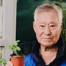 (주)창조팜 이미지