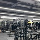 험블짐 발산본점 이미지