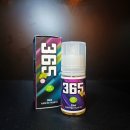 365베이핑 이미지