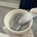한주코스메틱(주) | 광안리 에스테틱 ‘엠뮤’ 부산 슈퍼젝션 내돈내산 후기