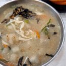 No25호텔(룸25 HOTEL) 이미지