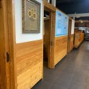 동대구탕 이미지