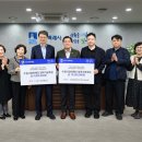 수원-1074 이미지