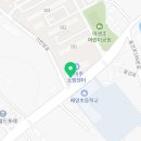 스테이커피 기안점
