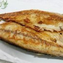 그랑프리식당 - 창원시 성산구 | 그랑프리식당