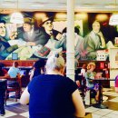 책사랑북카페 이미지