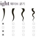권홍패밀리헤어 네이버블로그