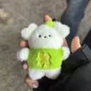 통큰인형뽑기 이미지