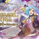 성도카서비스 이미지