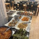 나는너의밥이다 이미지