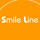 스마일라인치과교정과치과의원 이미지