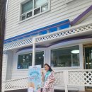 예쁜동화나라어린이집 이미지