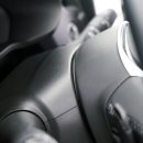 경기세차장 이미지