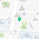 에이치쿠키베이킹스튜디오