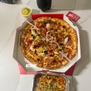 감탄 간석역점 이미지