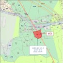 수원-1085 이미지