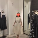 소다현대가산 | [1탄] 형제자매 직계가족결혼식 복장/하객룩 추천&쇼핑 꿀팁 (의왕, 김포/가산 현대, 마리오 아울렛)