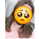 파리헤어살롱 | [부천] 송내역 미용실 크레이머 헤어살롱에서 미용실 데이트 하고 온 후기(„• ᴗ •„)♡ <+주이실장님>