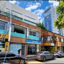 경일세탁소 이미지