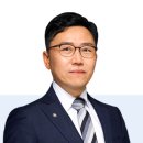 법무법인세지원