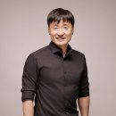 상아에듀 이미지