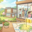 전곡읍행정복지센터 | 연천 전곡읍 공유 오피스 TOP 3, 5월 스타트업 입지 분석 총정리