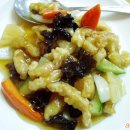 노독일처 이미지