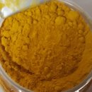 민이네농장 이미지