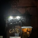 쉘터462 | 힙한 갬성의 증평 술집&amp;증평 카페 추천, 분위기 좋은 쉘터462(SHELTER462)