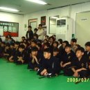 해동검도쌍용총본관 Daum카페