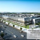 왕성자동차공업사 이미지