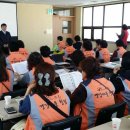 친목마을_하 이미지