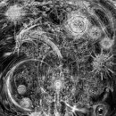 디자인 신화 - 여수시 | 디자인 신화