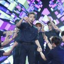 골든카우보이