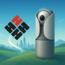 헬리오스주식회사 이미지