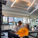 센터오브그래비티(등촌점) 이미지