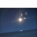 달빛소나타