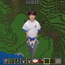 (주)정우디지털 | 251206 음중 시청자 위원회 후기