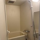 112901-다030-1 | 일본 아오모리 여행 : 호텔 마이스테이스 아오모리 스테이션 위치 숙박 추천 후기