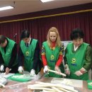 시정마을회관 이미지