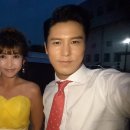 김제체육관 이미지