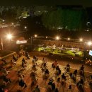 2022 어쿠스틱 루프탑 콘서트 이미지