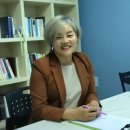 대전열린가정폭력상담소 이미지