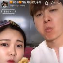 하림목장 이미지