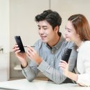 블랙오닉스 전자신문